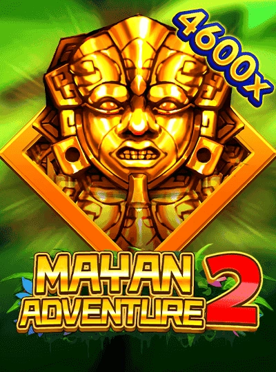 Bonus buy slot game cover on 44tk