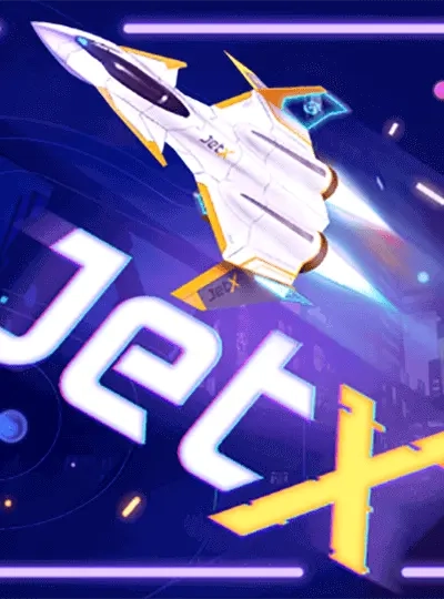 Megaways slot game cover on 44tk