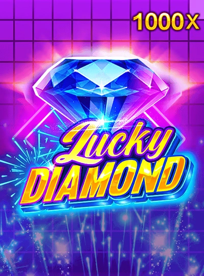 Fruit machine slot cover on 44tk