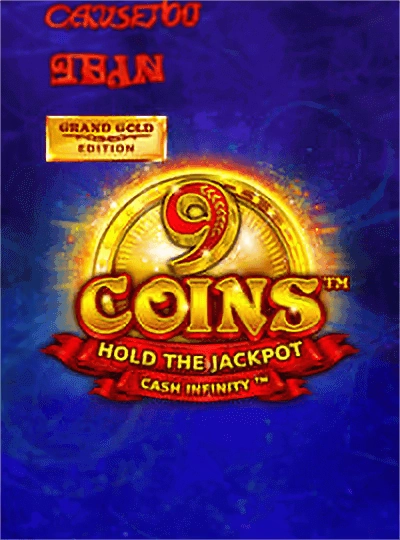 JetX crash game cover on 44tk