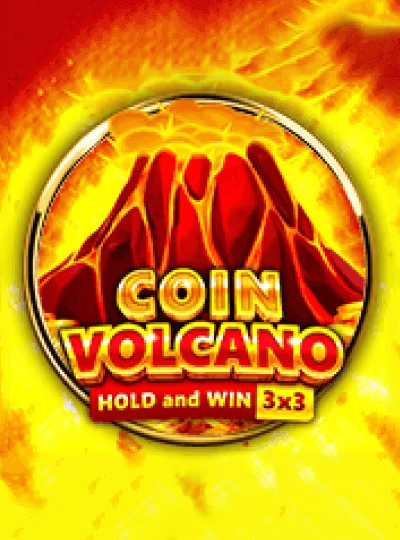 Live blackjack game cover on 44tk