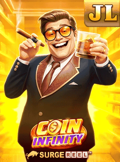 Cricket betting market cover on 44tk