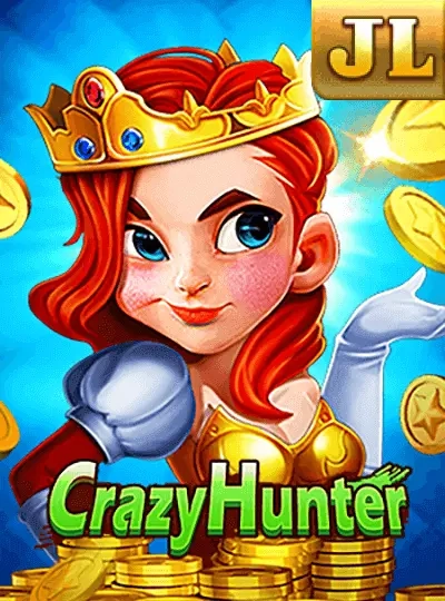 Video slot game cover on 44tk