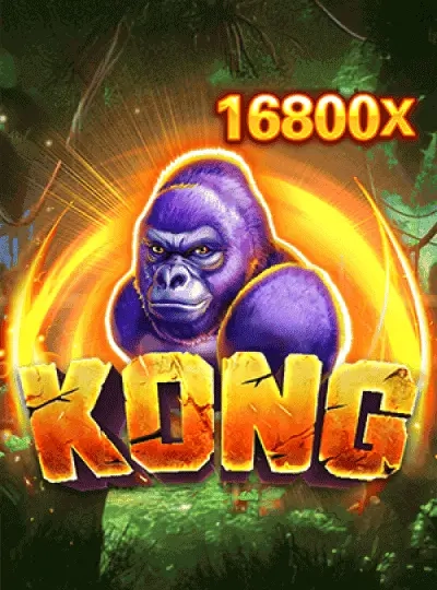 Progressive jackpot slot cover on 44tk
