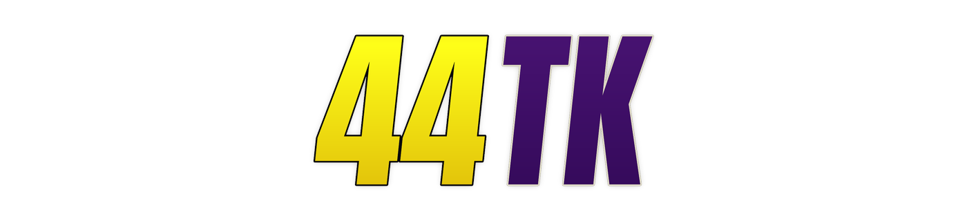 44tk